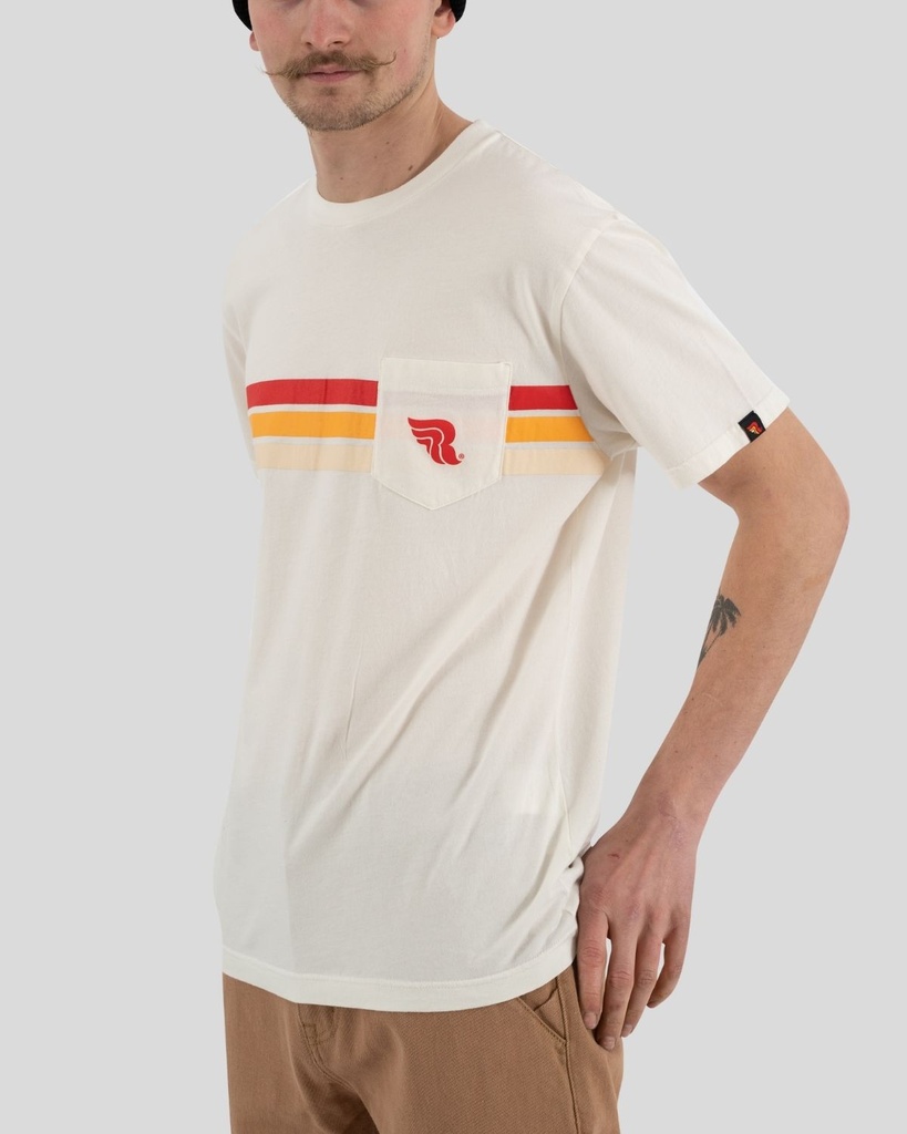 [RC-7630039466367] Stripe Dirt White