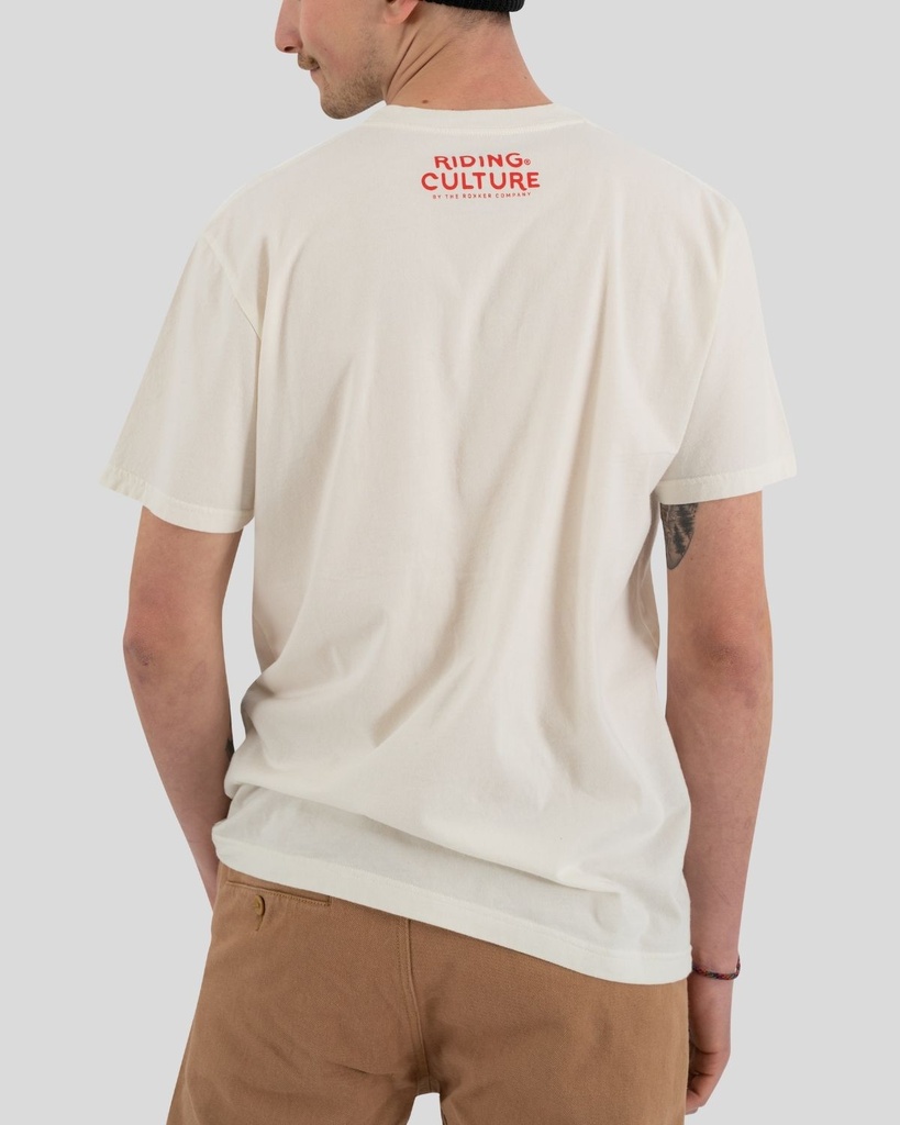 RC500418StripeDirtWhite1.jpg