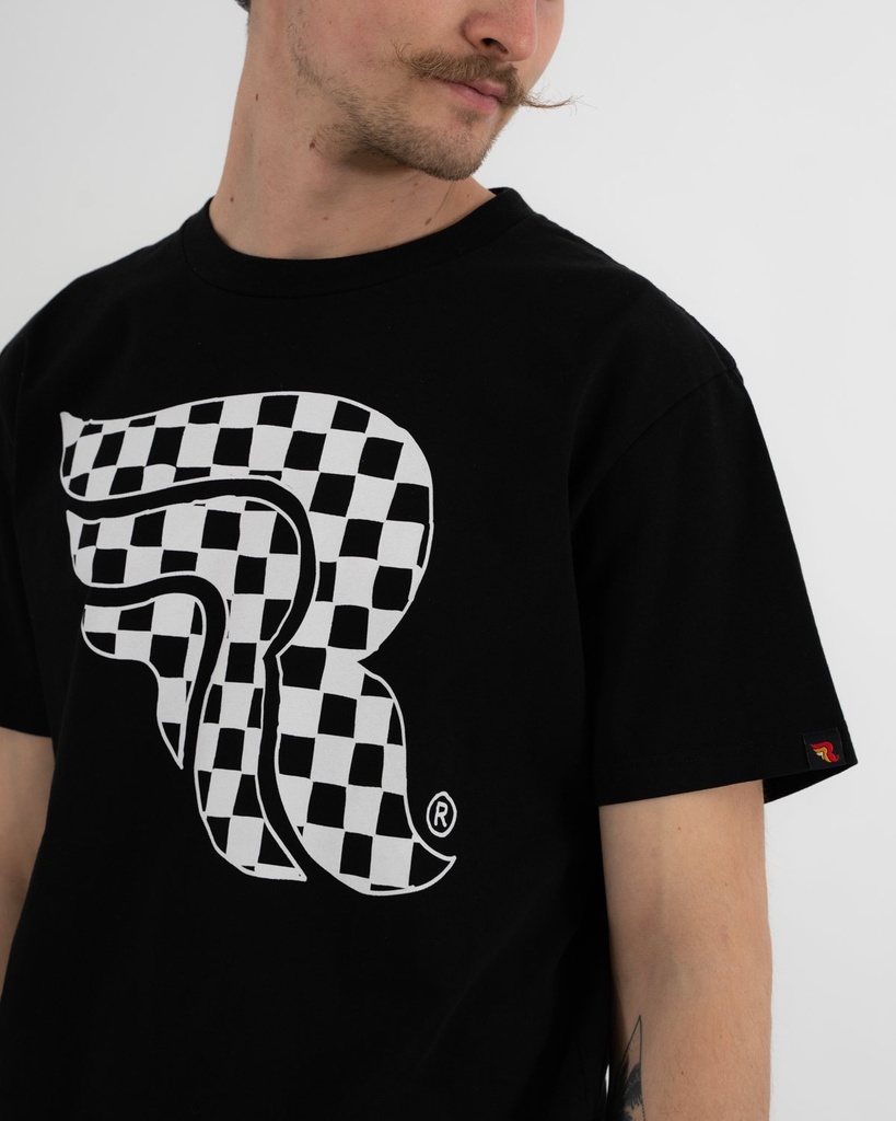 CHECKERBOARD_BLACK1_fe927cea-cbf1-4b51-882d-fc8a1cb28a43.jpg