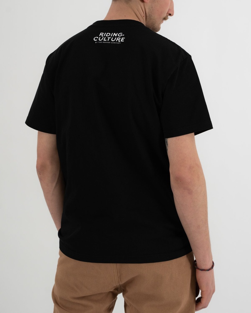 CHECKERBOARD_BLACK2_54a85fb3-c7b3-4551-b5d0-6152c5e1407b.jpg