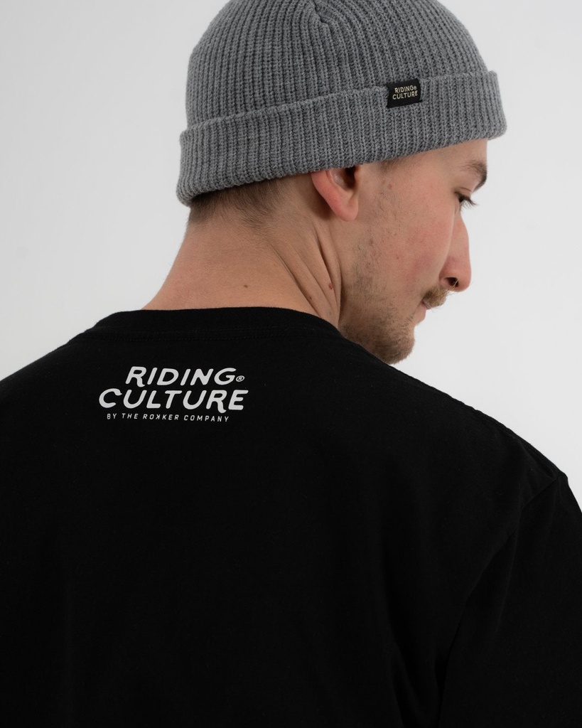 CHECKERBOARD_BLACK3_c37b0aca-ceff-47bd-ab49-fd2112e2258f.jpg