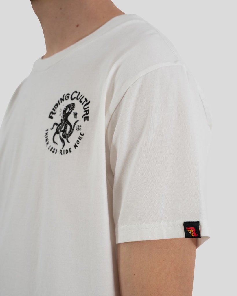 RC500713OctoWhite7.jpg
