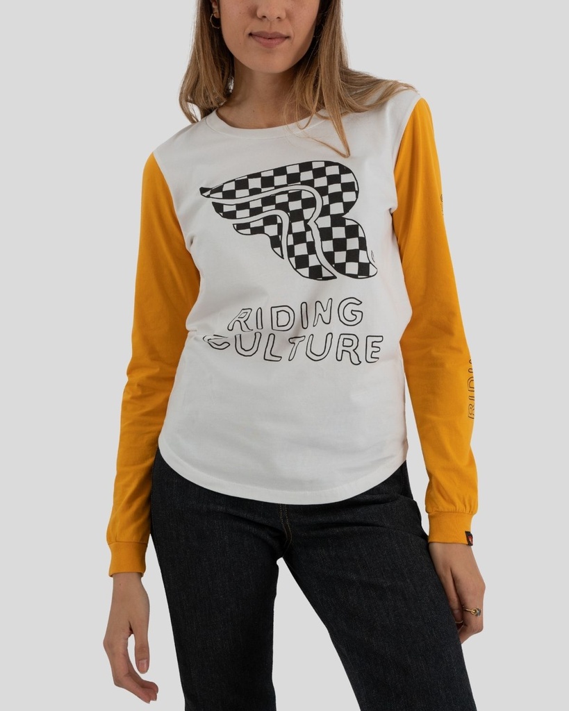RC660213CheckerboardL_SLadyWhite1.jpg