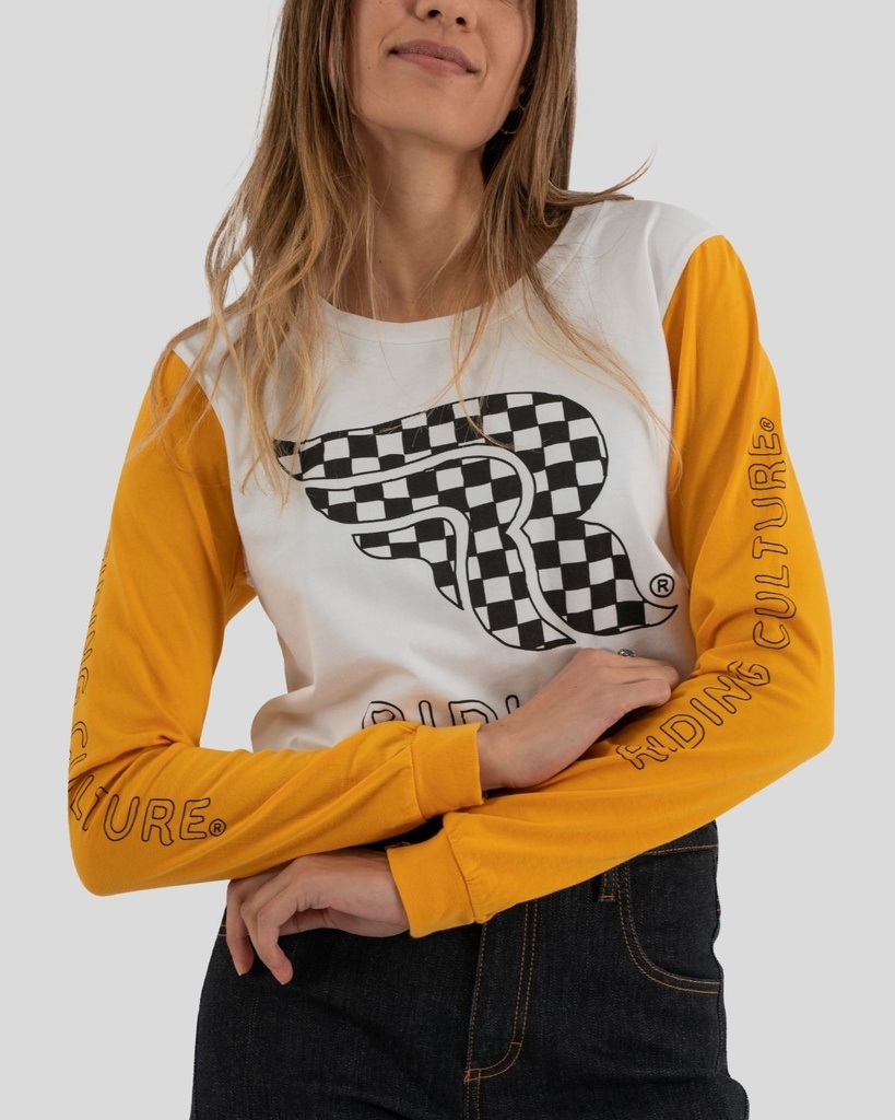 RC660213CheckerboardL_SLadyWhite3.jpg