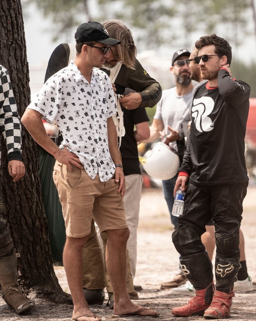 RC670013OceanShirtWhite13.jpg