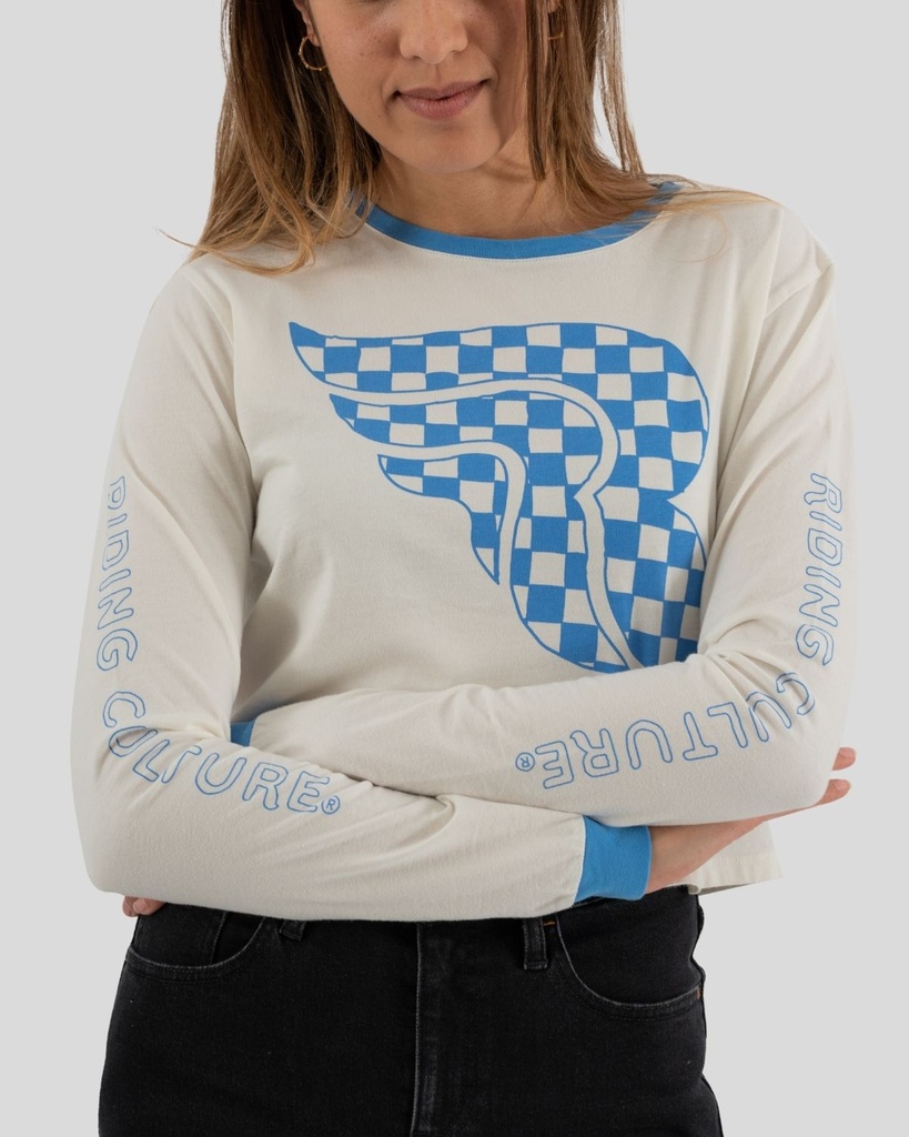 RC660318CheckerboardCropTopLadyDirtWhite2.jpg