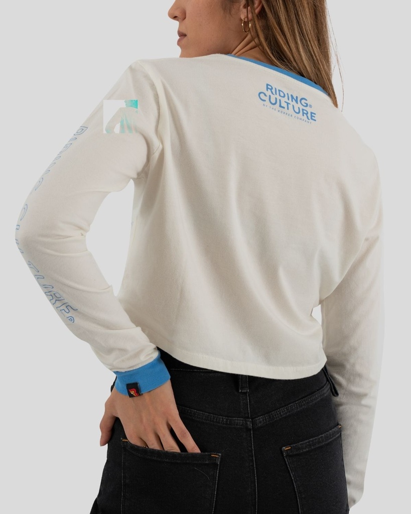 RC660318CheckerboardCropTopLadyDirtWhite3.jpg