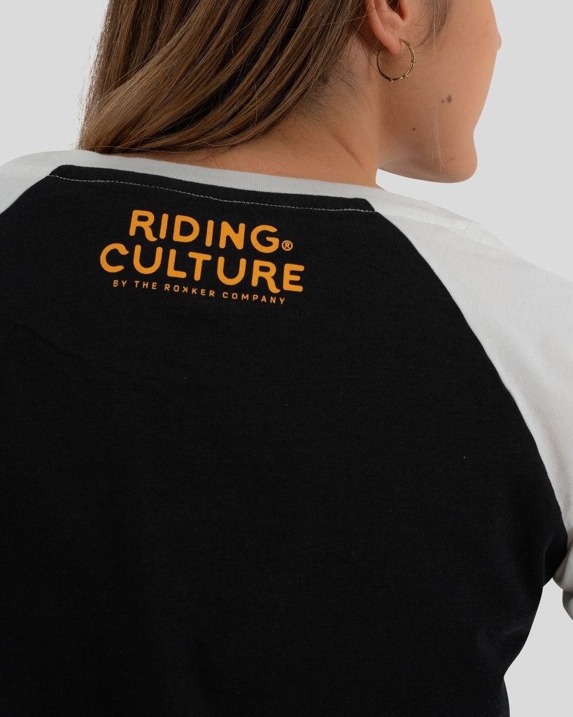 RC660129RideMoreLongsleeveLadyWhite_Black1.jpg