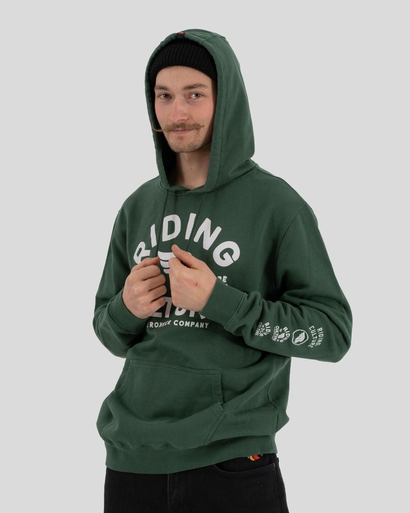 RC601003GreenHoodie6.jpg