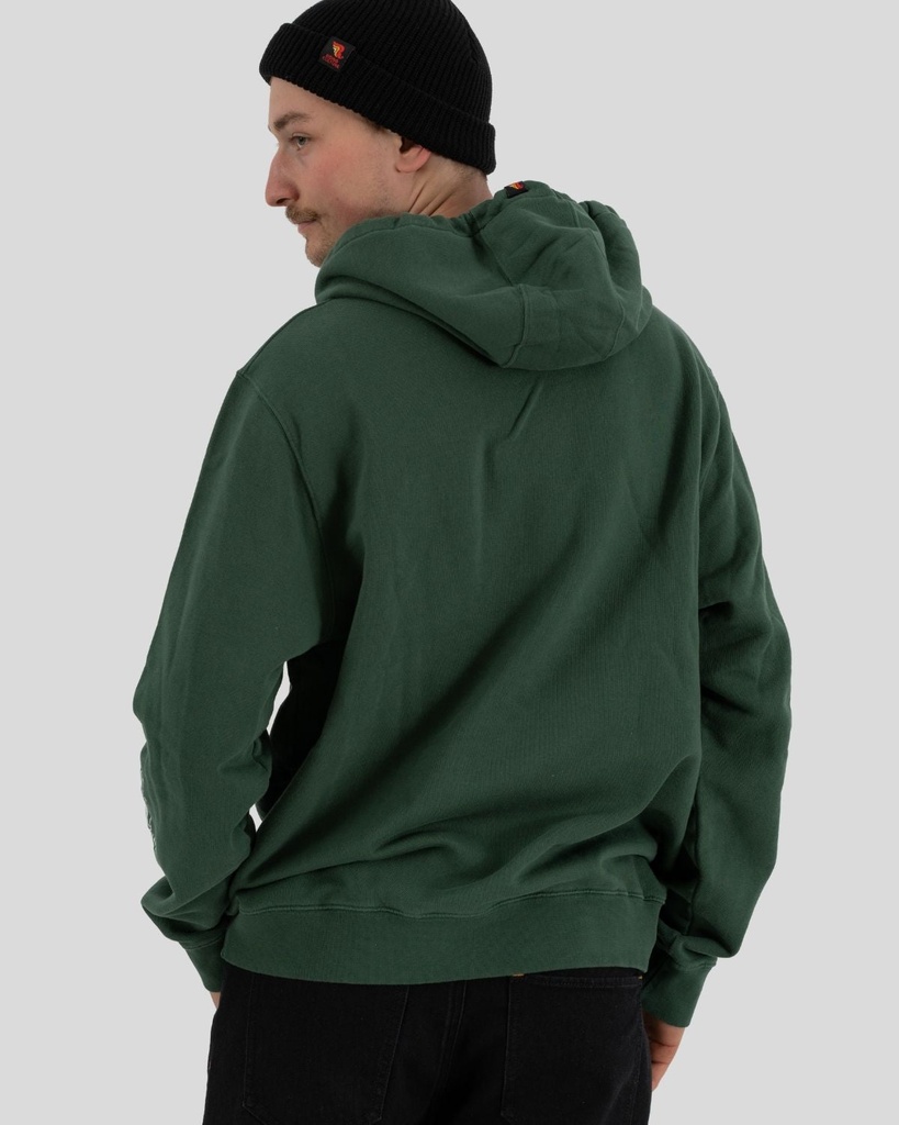 RC601003GreenHoodie5.jpg