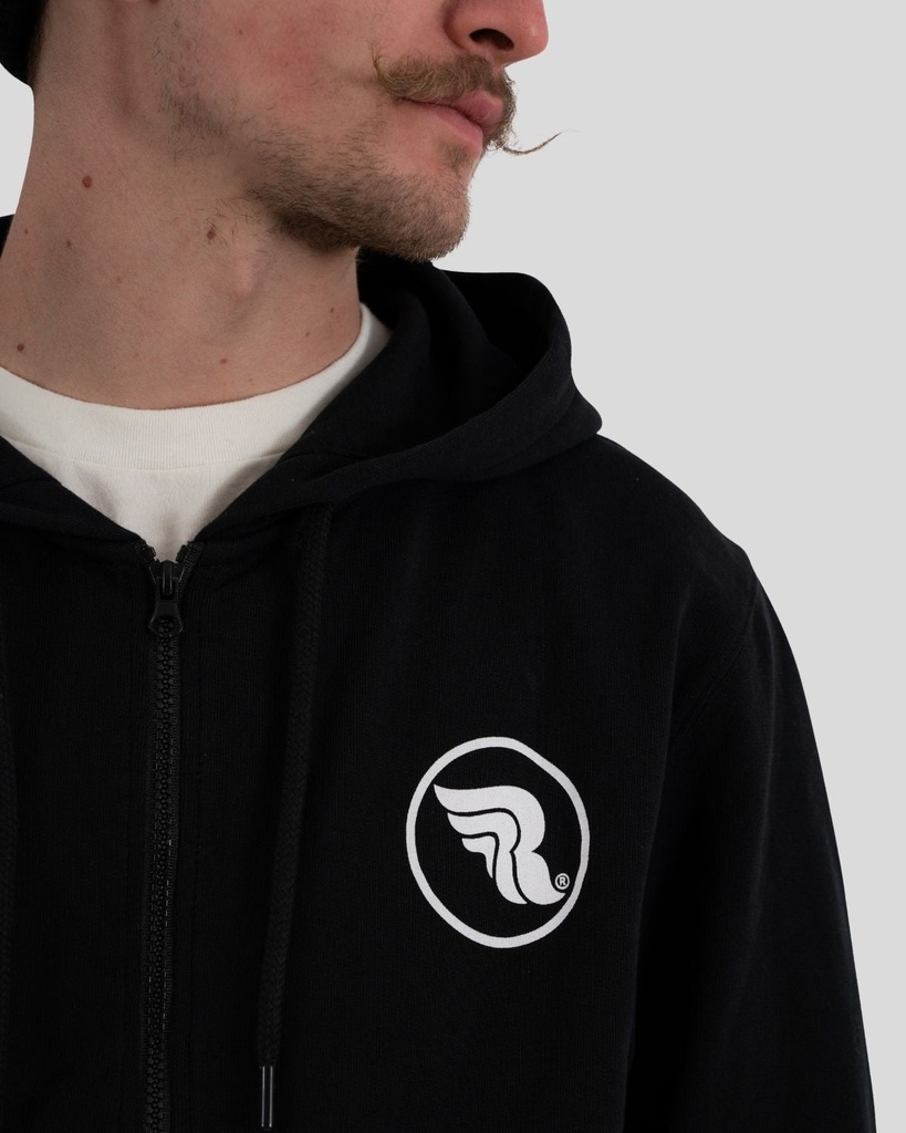 RC600901BlackZip8.jpg