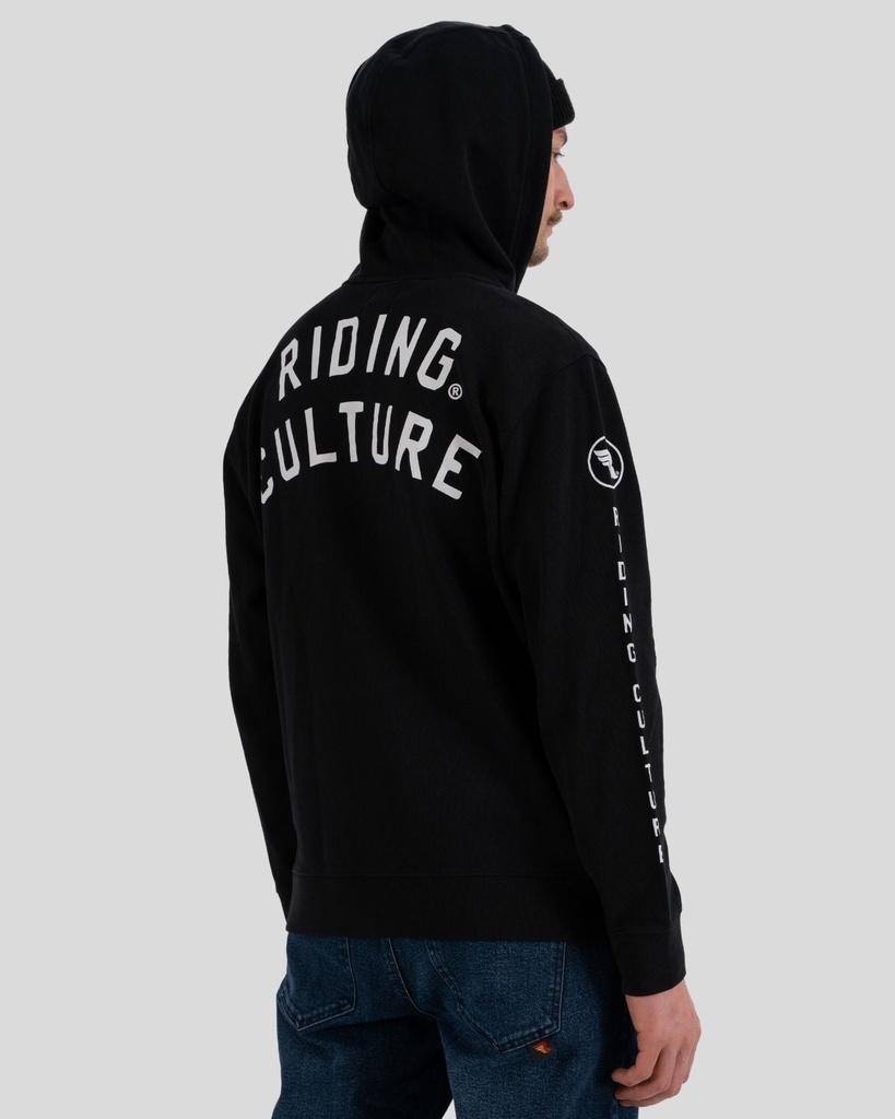 RC600901BlackZip6.jpg