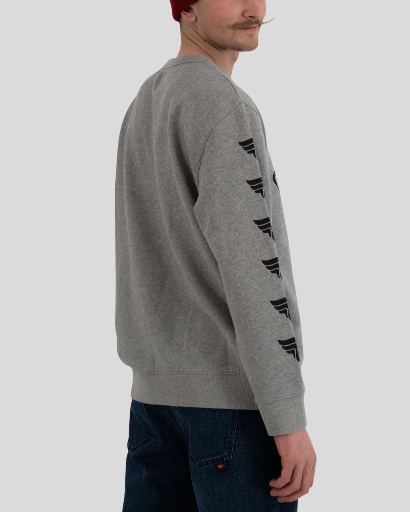 RC600515LogoSweaterGrey5.jpg
