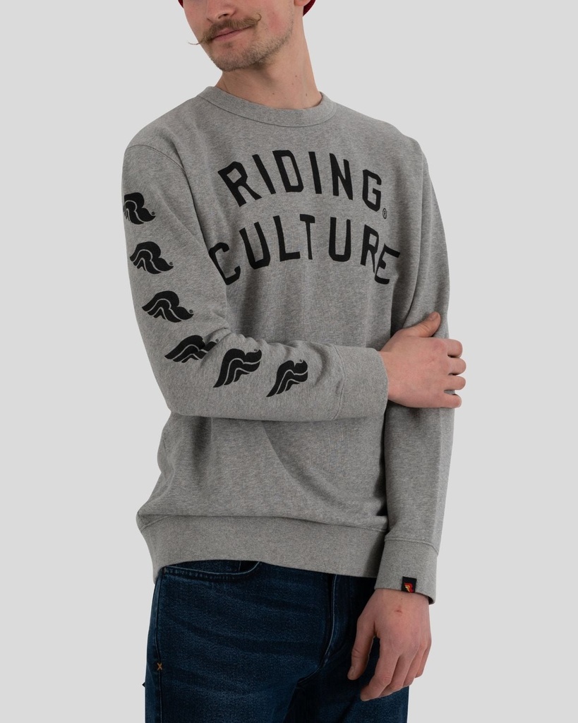RC600515LogoSweaterGrey7.jpg