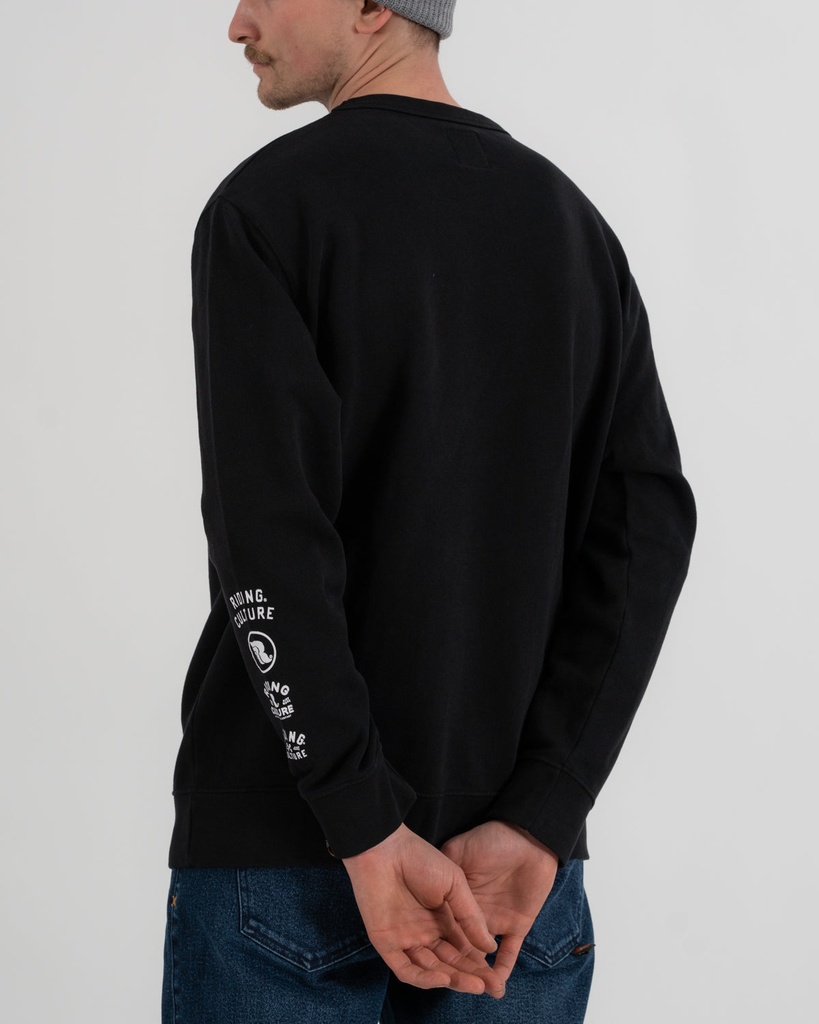 LOGO_SWEATER_BLACK3.jpg