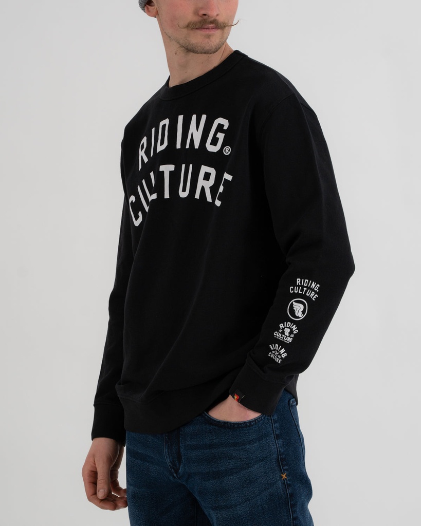 LOGO_SWEATER_BLACK.jpg