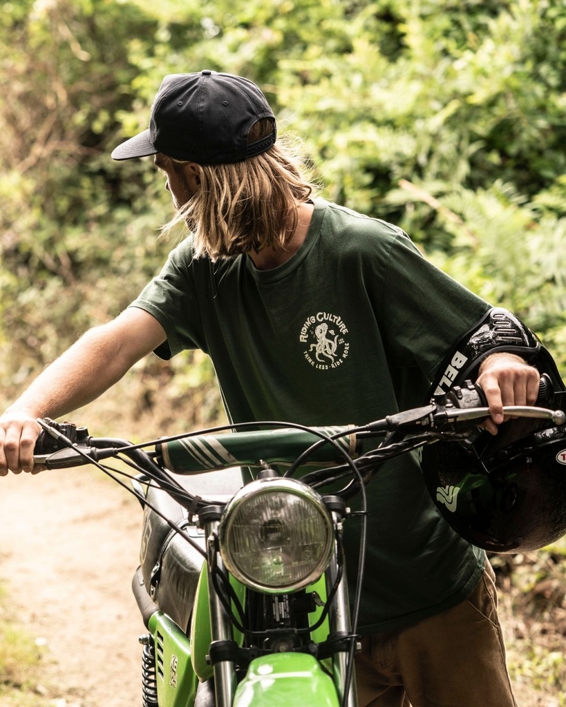 RC500703OctoGreen3.jpg