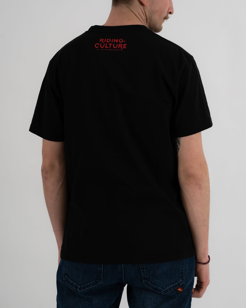 STRIPE_BLACK_2.jpg