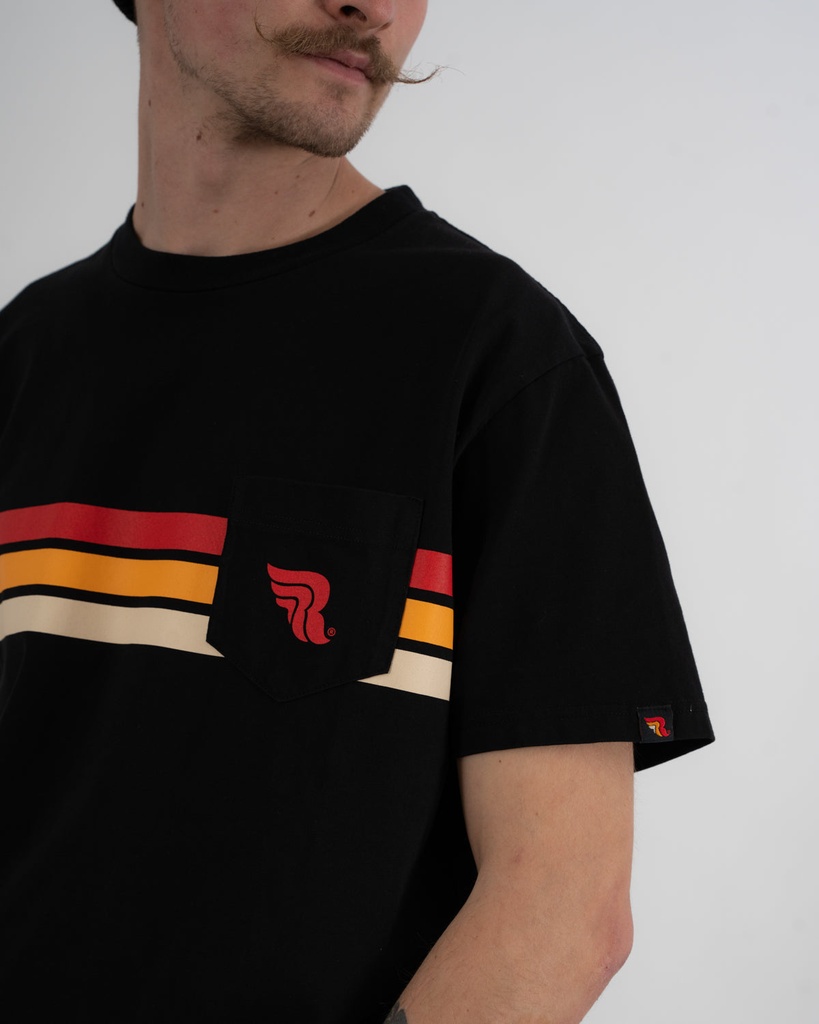 STRIPE_BLACK_3.jpg
