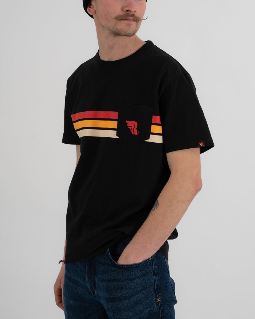 STRIPE_BLACK_4.jpg