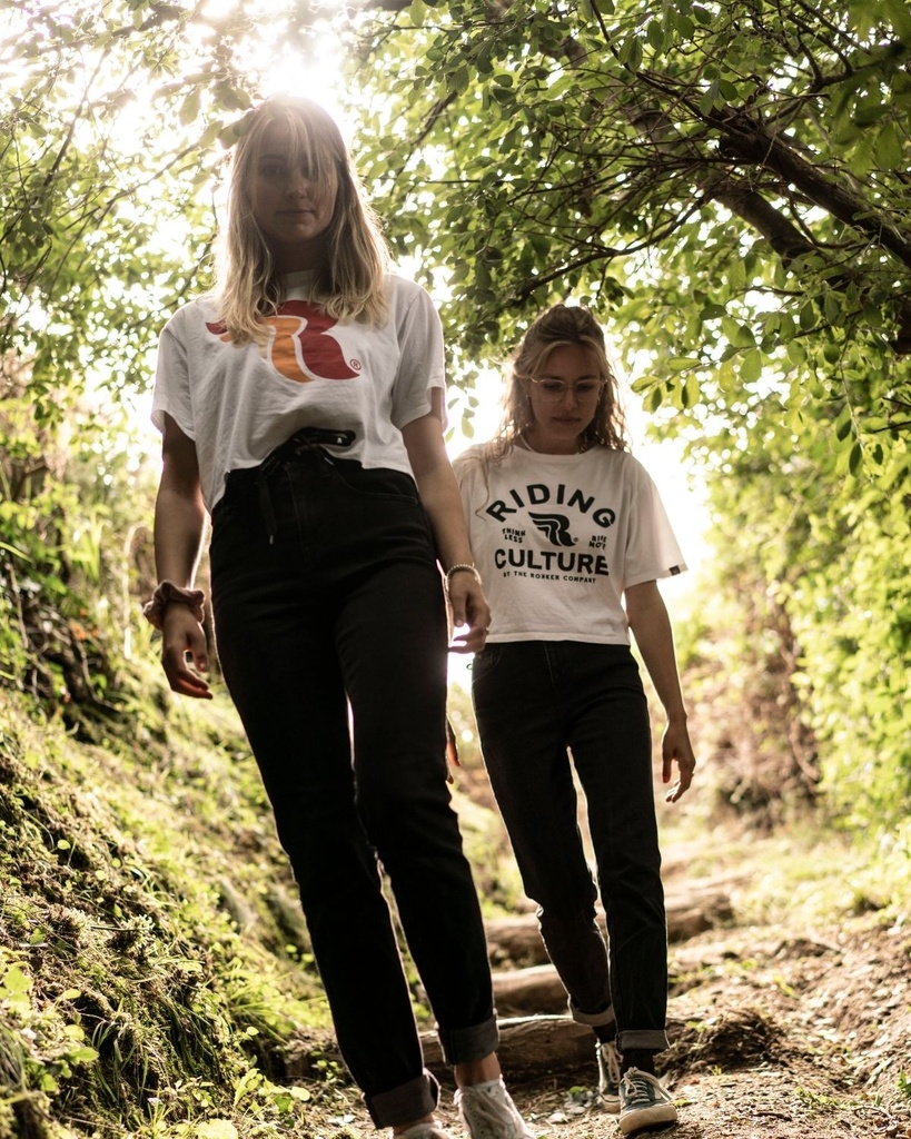 RC550513LogoCropTop1.jpg