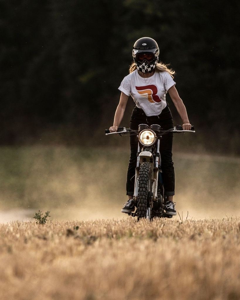 RC550513LogoCropTopWhite1.jpg