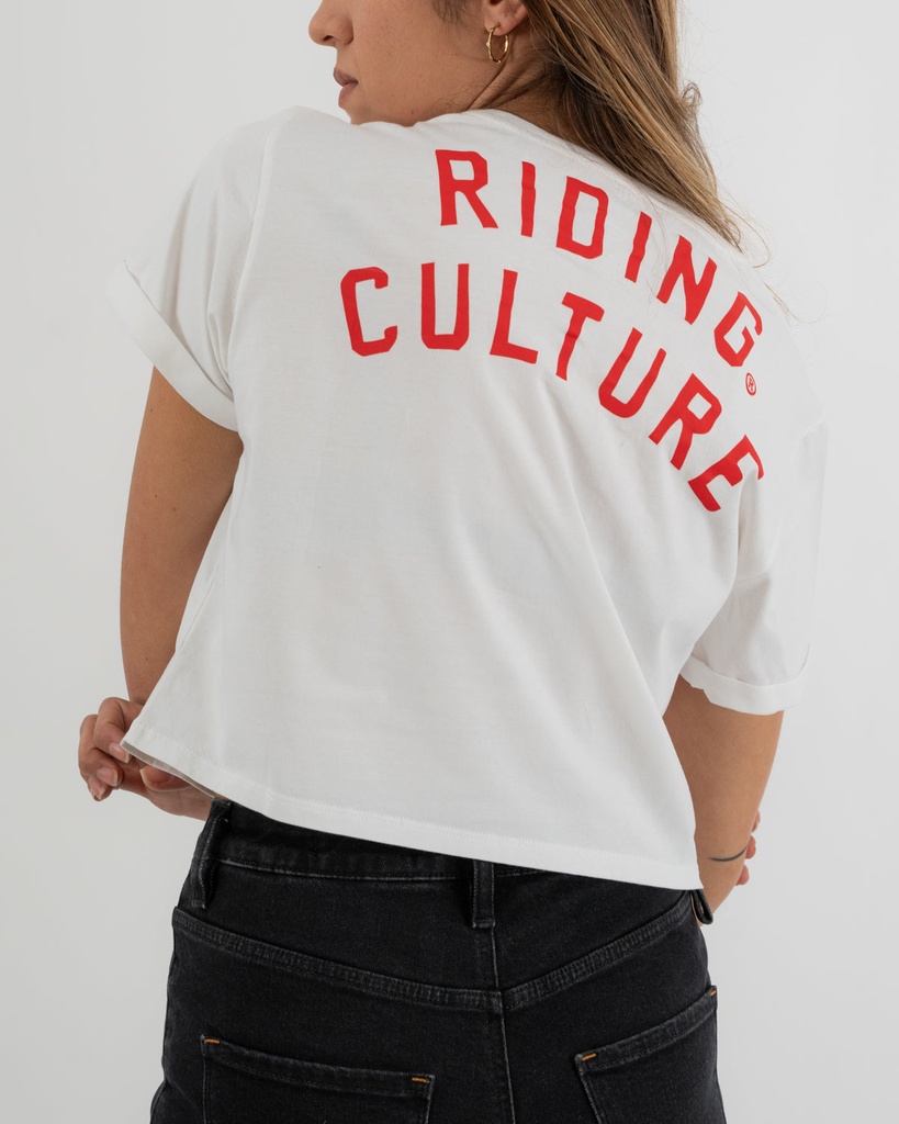 LOGO_CROP_WHITE_6.jpg
