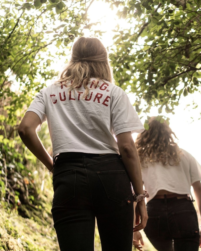 RC550513LogoCropTop2.jpg