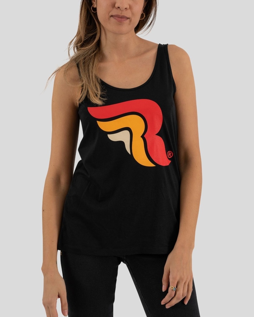 RC550201LogoRCLadyTankTopBlack1.jpg