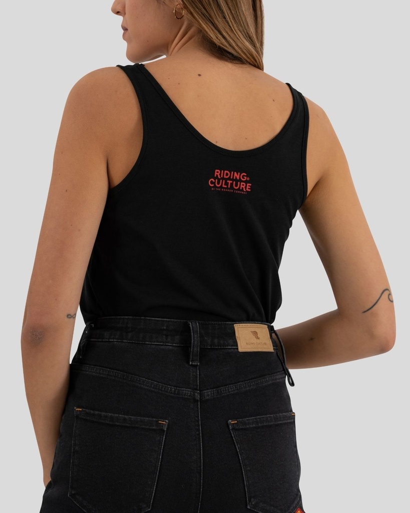 RC550201LogoRCLadyTankTopBlack2.jpg