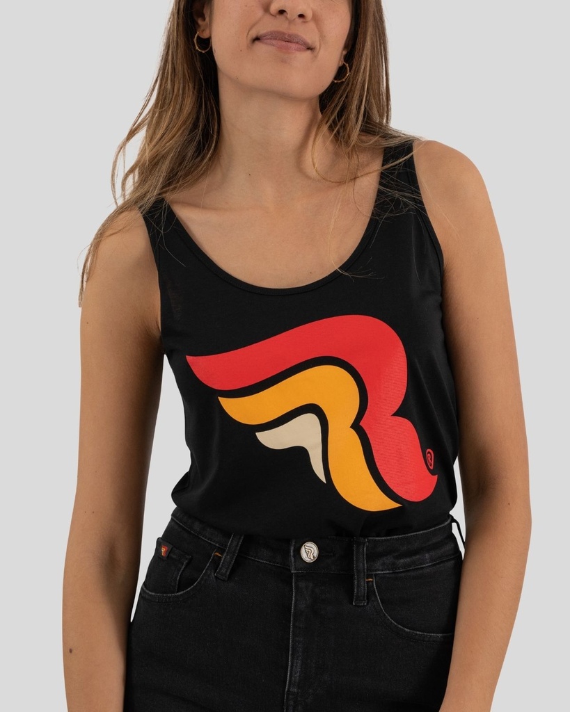 RC550201LogoRCLadyTankTopBlack3.jpg