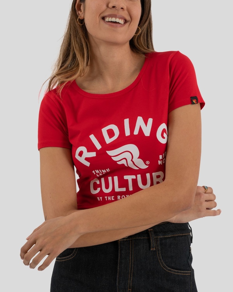 RC550312RideMoreLadyRed1.jpg