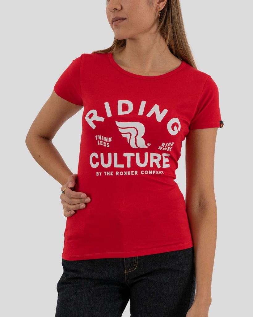 RC550312RideMoreLadyRed2.jpg