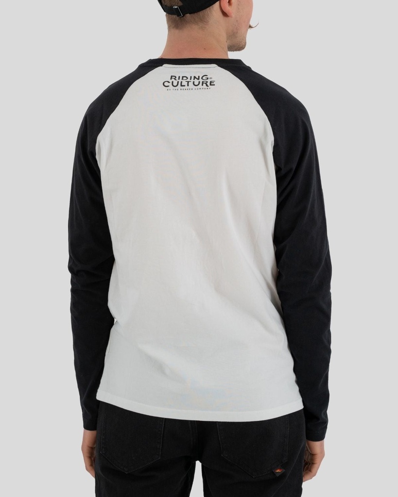 RC600101RideMoreLongsleeveBlack10.jpg