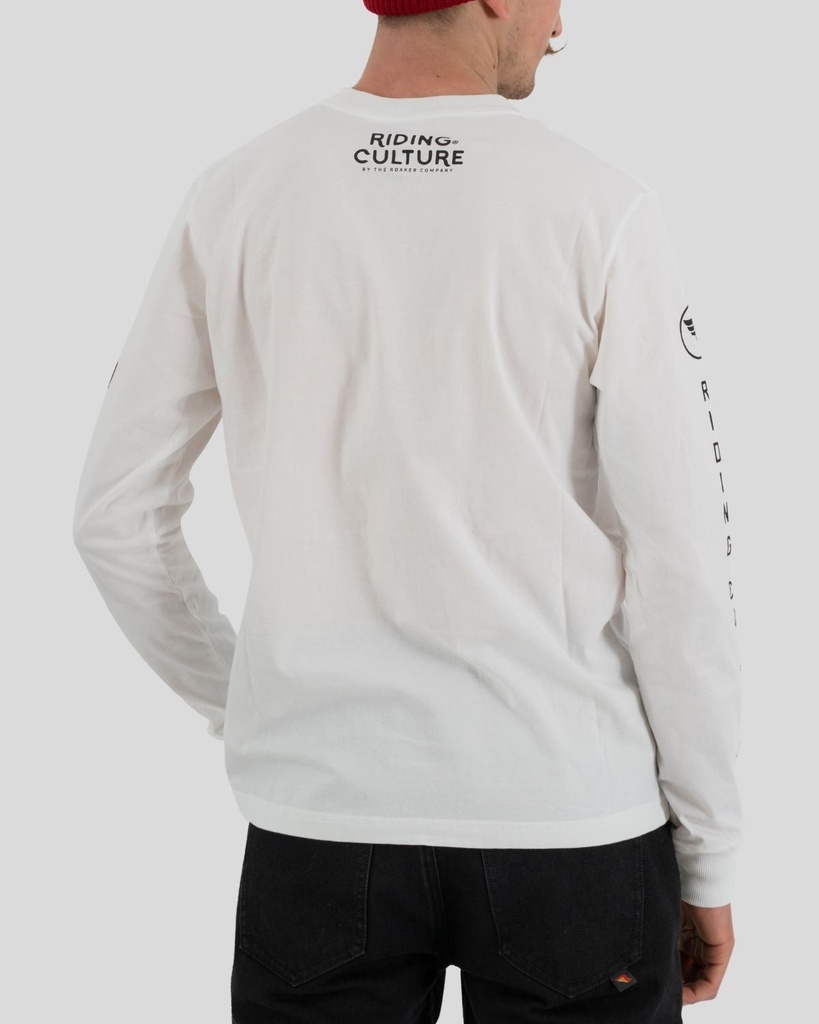 RC600013CircleLongsleeveWhite1.jpg