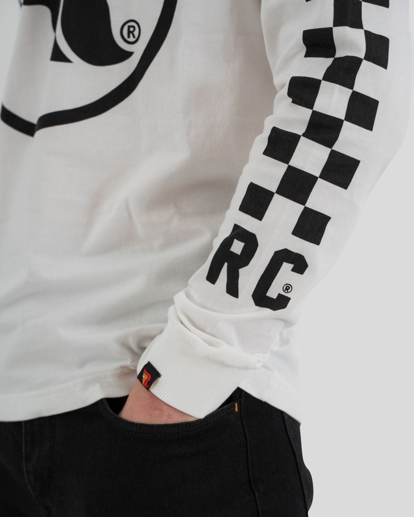 RC600013CircleLongsleeveWhite3.jpg