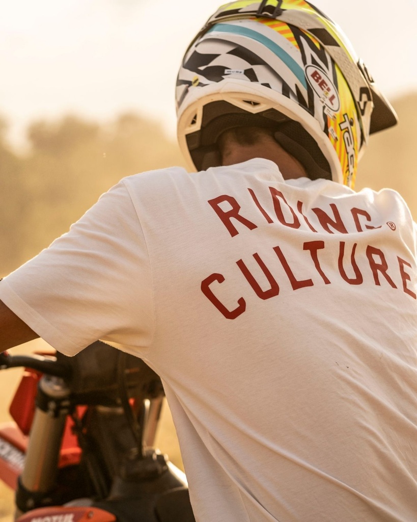 RC500318LogoWhite3.jpg