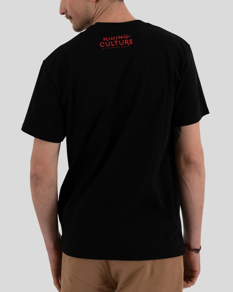 RC500301LogoBlack1.jpg