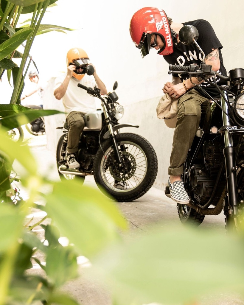 RC500101RideMoreBlack2.jpg