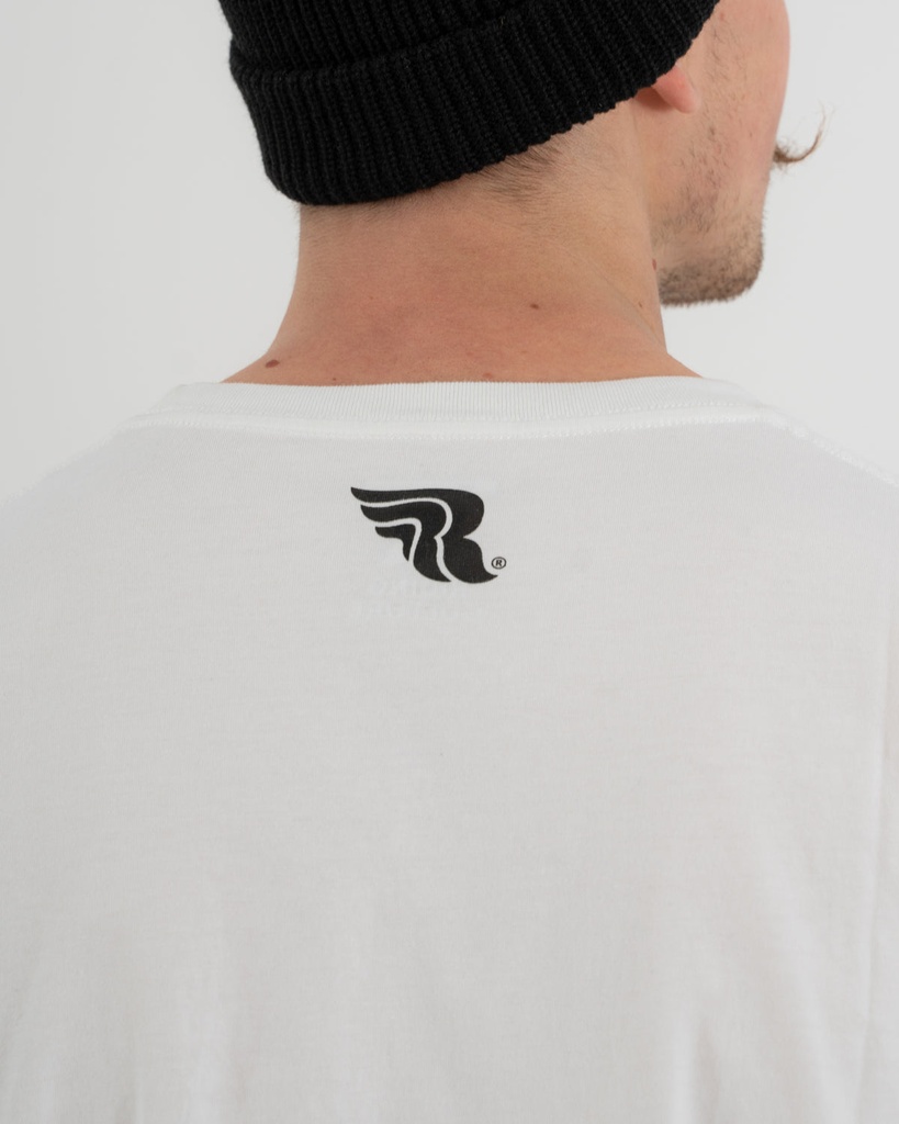 RIDE_MORE_WHITE_1.jpg