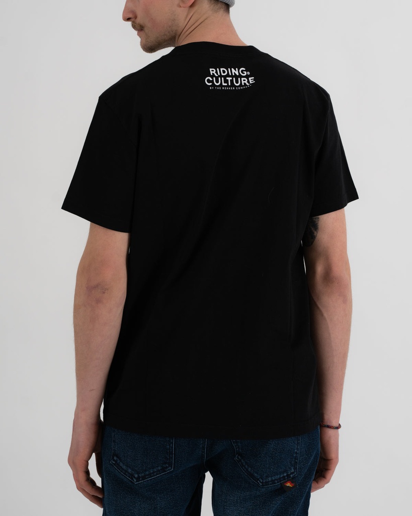 CIRCLE_BLACK_4.jpg