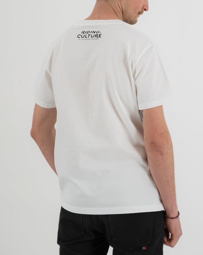CIRCLE_WHITE_3.jpg
