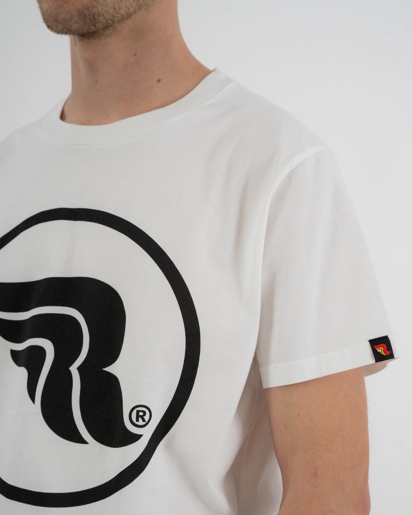 CIRCLE_WHITE_2.jpg