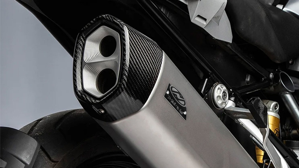 gs-inlet-grey-exhaust-grey1.jpg