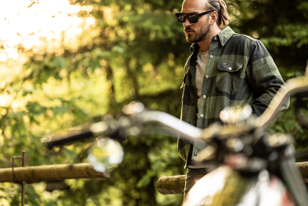 Dakota_Rider_Shirt_Olive.jpg