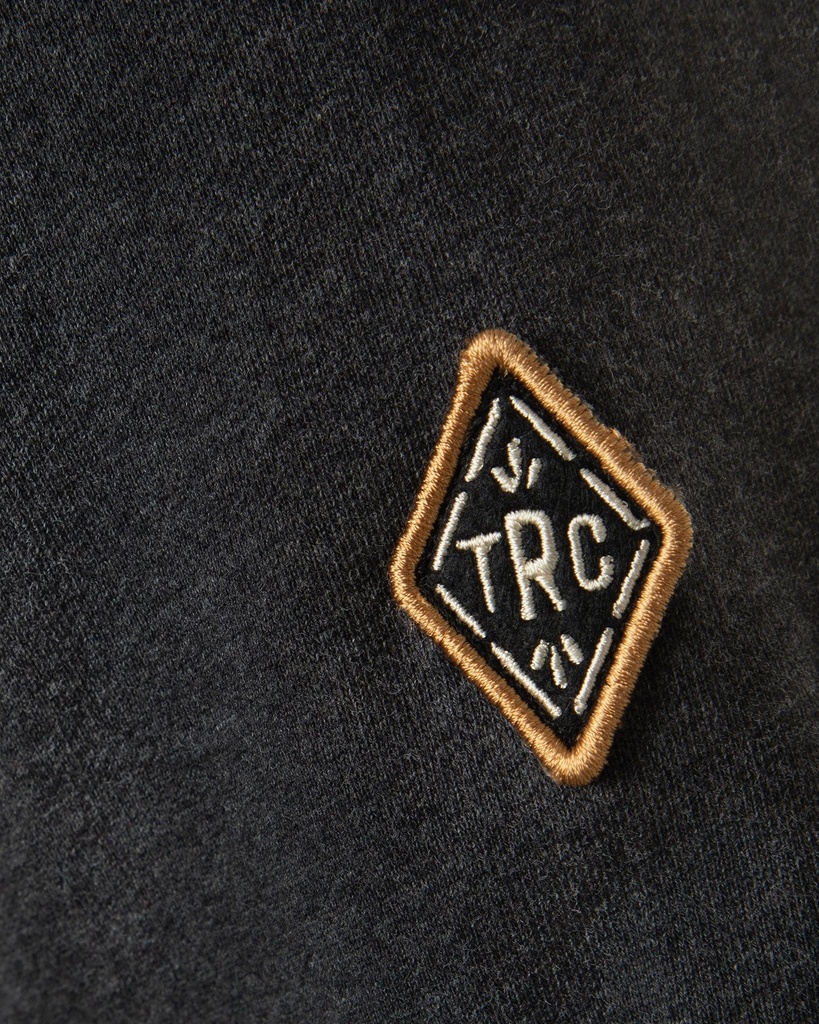 TRC_HOODIE_2026_ZIP_DARK_ANHTRACITE_D2.jpg