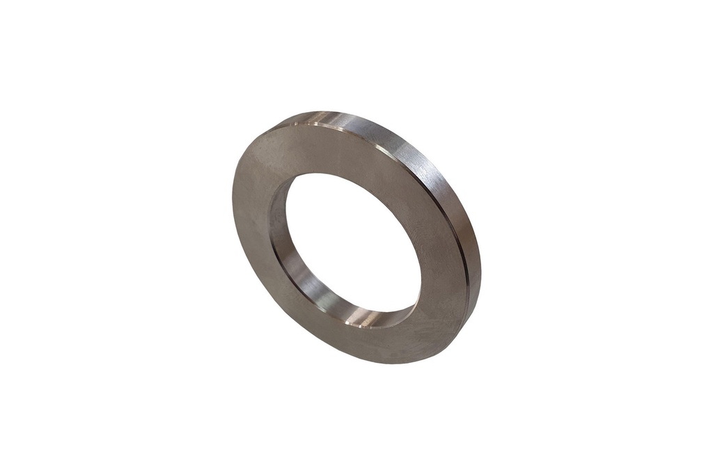 [CNC-FLD01S] Rear sprocket flange Ducati - spacer
