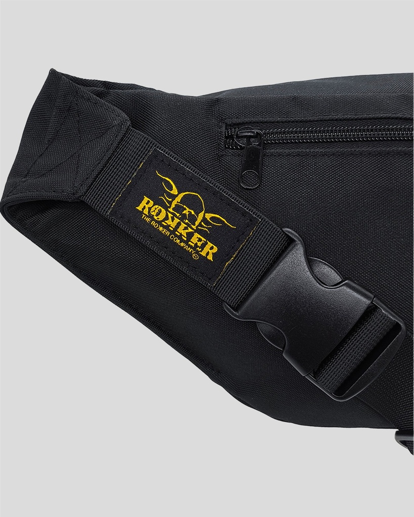 HIPBAG_BELT.jpg
