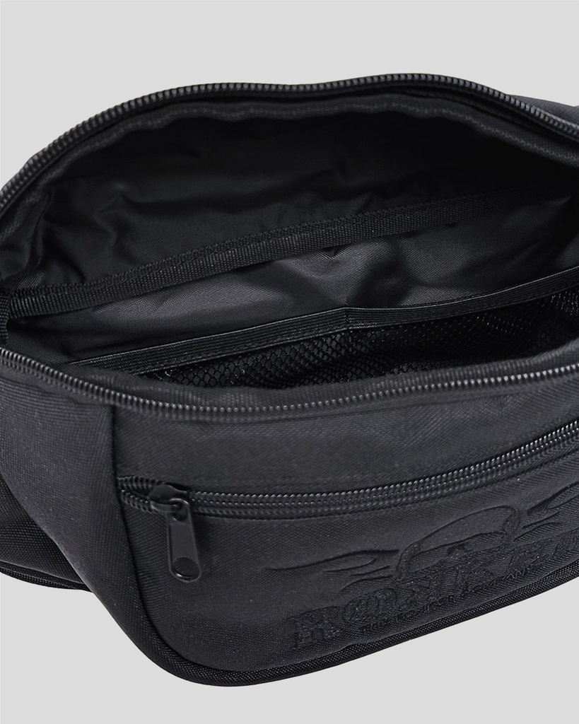 HIPBAG_POCKET.jpg