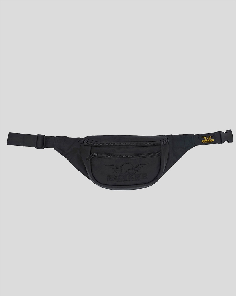HIPBAG_FRONT1.jpg